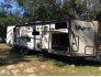 2015 Forest River Flagstaff for sale 300337078